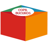 4 BLOCURI 
