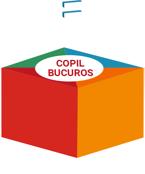 4 BLOCURI