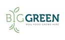 BG GREEN
