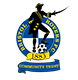 logo bistol rovers