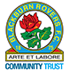 logo blackburn rovers