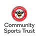 logo brentford