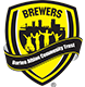 logo burton albion
