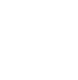logo celtic
