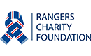 logo charity foundation