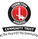 logo charlton