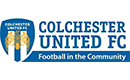 logo colchester