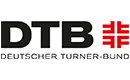 logo dtb
