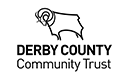 logo derby county