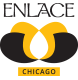 Logo Enlace Chicago