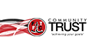 logo fletwood town