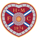 logo hearts