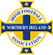 logo IFA