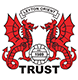 logo leyton