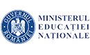 Logo MEN