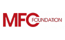 logo MFC FOUNDATION