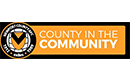 logo newport county