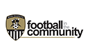 logo notts county