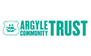 logo plymouth