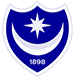 logo portsmouth