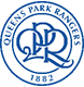 logo QPR