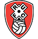 logo rotherham
