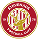 logo SFCBadge