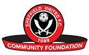 logo sheffield