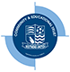 logo southend united
