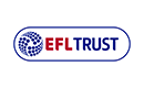 Logo EFL Trust