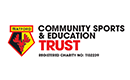 logo watford
