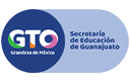 MEX Secretaria de Educacion de Guanajuato