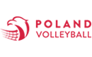 Poland volleyball