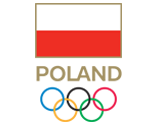 Polish Olympic Committee