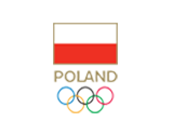 Polish Olympic Committee 