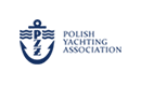 Polish yacting association 