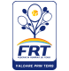 FRT