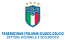 Logo SGS