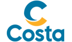 logo costa