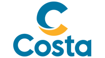 Costa