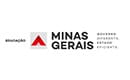 Logo Minas Gerais