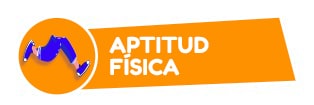 APTITUD FÍSICA