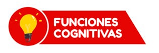 FUNCIONES COGNITIVAS