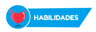 HABILIDADES PARA LA VIDA