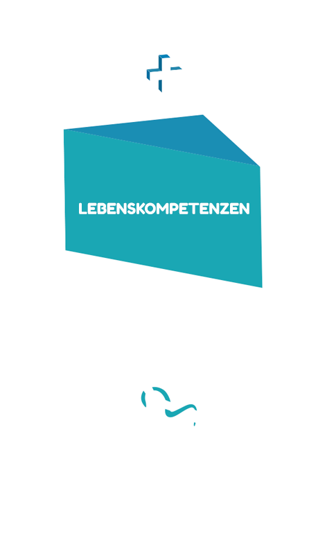 LEBENSKOMPETENZEN