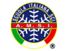 AMSI