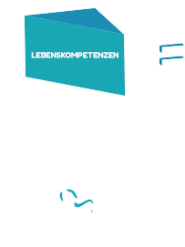 LEBENSKOMPETENZEN