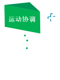 运动协调