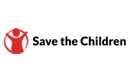 Logo Save the Children