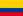 Kolumbia
